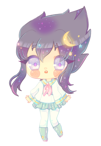 @MARSHMALL0WGUTS's Pin Board Image