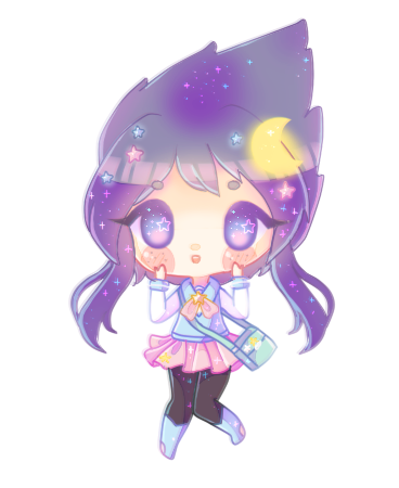 @MARSHMALL0WGUTS's Pin Board Image