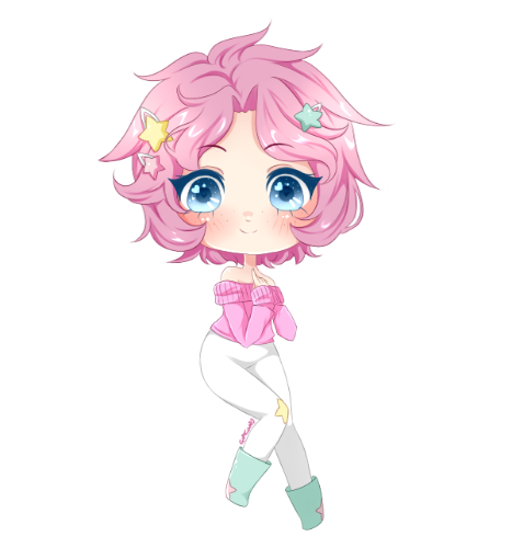 @MARSHMALL0WGUTS's Pin Board Image