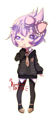 @MARSHMALL0WGUTS's Pin Board Image