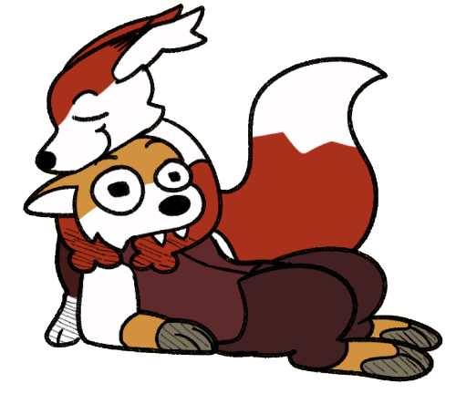 @RAOUL's Pin Board Image