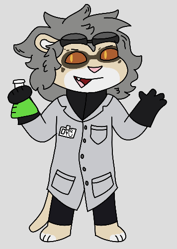 @Katu's Pin Board Image