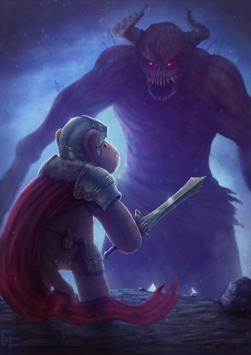 @Katu's Pin Board Image