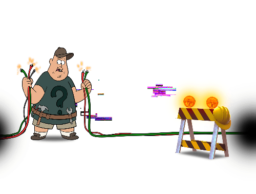 @ocean-starlight's Pin Board Image