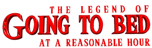 @wieszczy's Pin Board Image