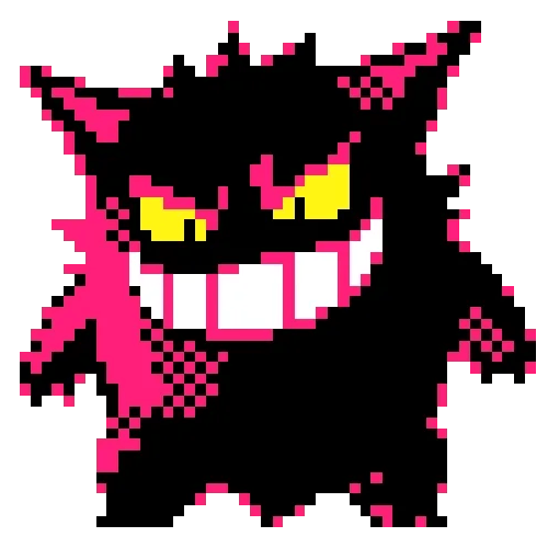 @wieszczy's Pin Board Image