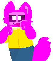 constellico's Page Doll