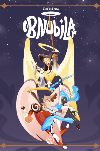 @Ariakey's Pin Board Image