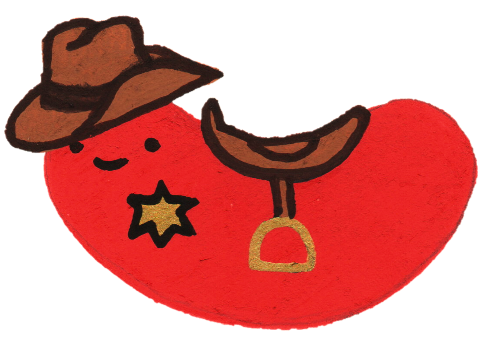 @funnypizza's Pin Board Image