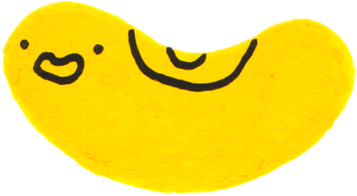 @funnypizza's Pin Board Image