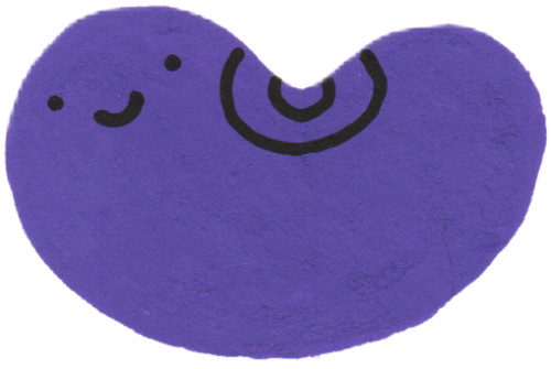 @funnypizza's Pin Board Image