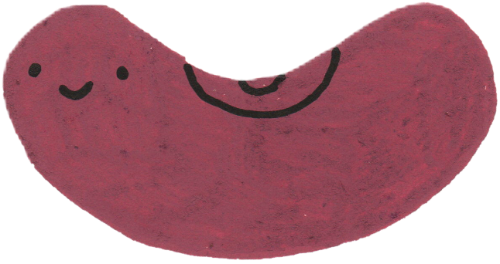 @funnypizza's Pin Board Image