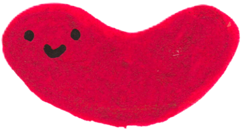 @funnypizza's Pin Board Image