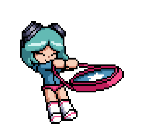 @funnypizza's Pin Board Image