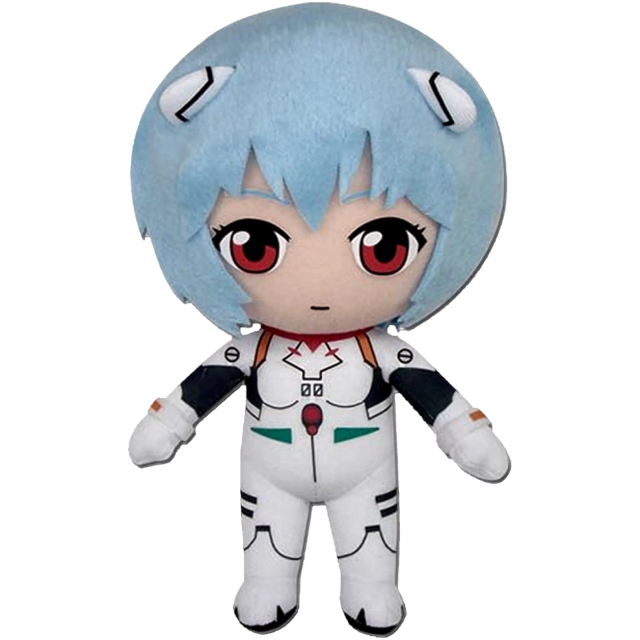 necronico's Page Doll
