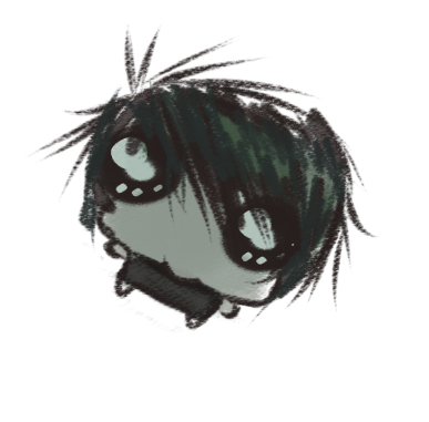 daisymermur's Page Doll