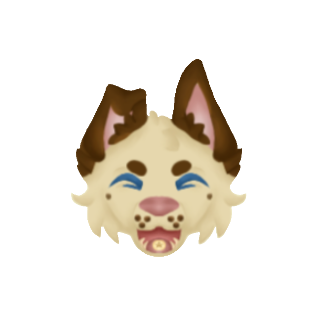 Phantom_Thing's Page Doll