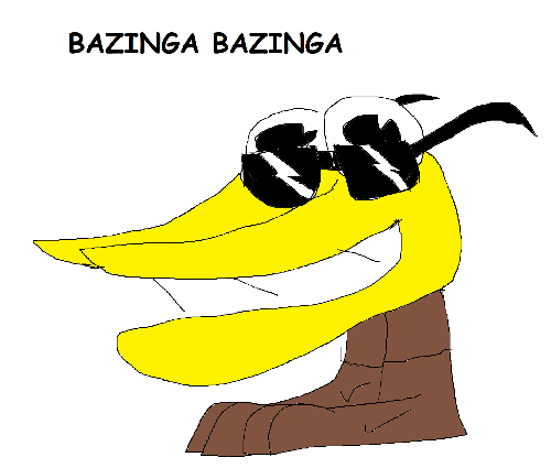 @VorgleVerse's Pin Board Image