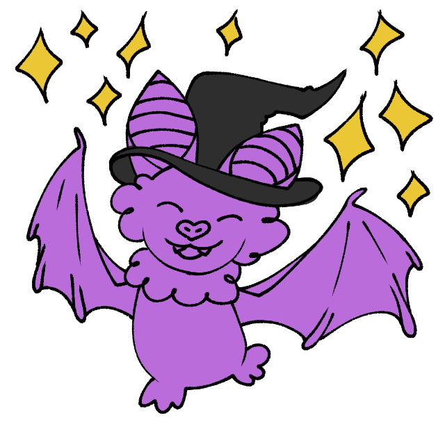 CrescentCaribou's Page Doll