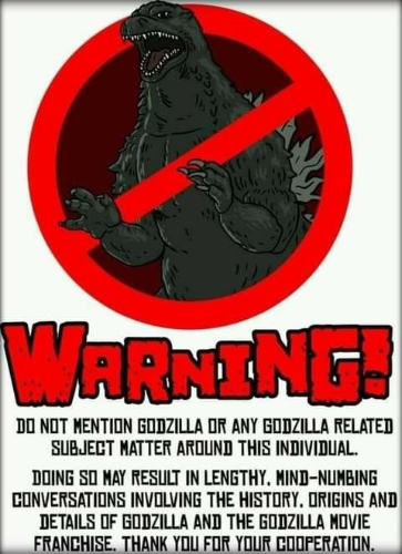 @kaijuyuri's Pin Board Image