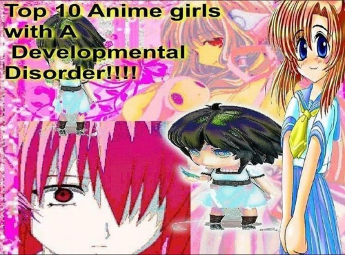 @kaijuyuri's Pin Board Image