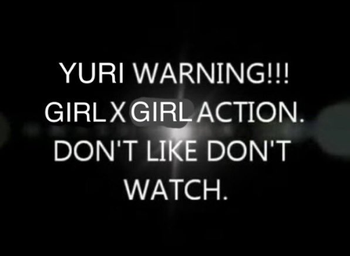 @kaijuyuri's Pin Board Image