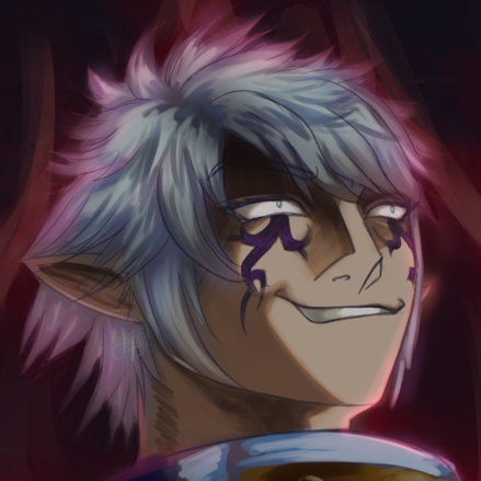 @jasmint's Pin Board Image