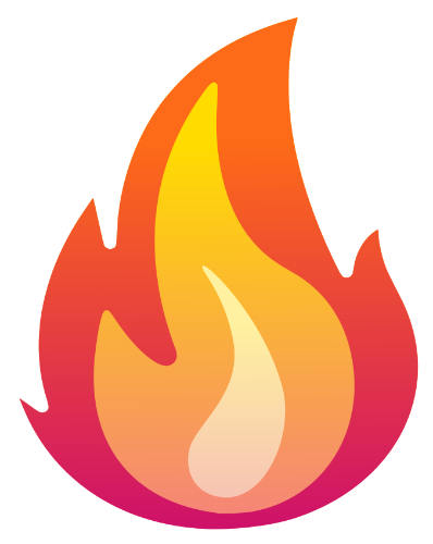 @jasmint's Pin Board Image