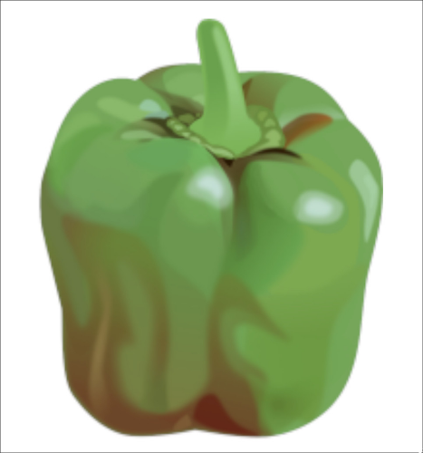 @jasmint's Pin Board Image