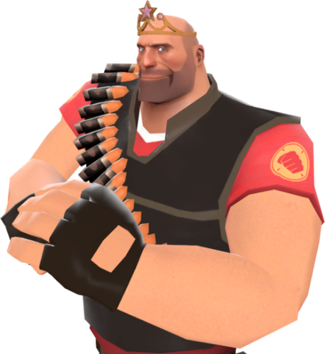 @fruitycircus's Pin Board Image