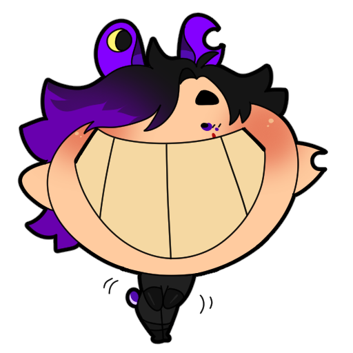 JesterrJ's Page Doll