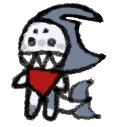 CandyFlesh's Page Doll