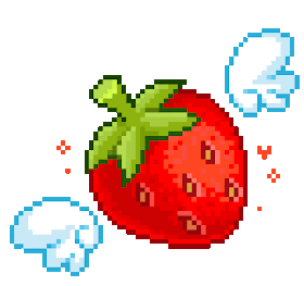 JounArchivist's Page Doll