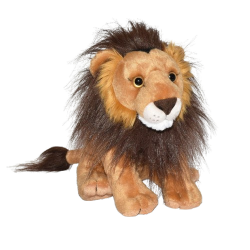 @t1g3rsh4rkz's Pin Board Image