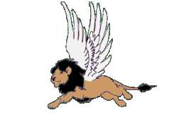 @t1g3rsh4rkz's Pin Board Image