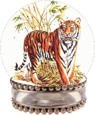 @t1g3rsh4rkz's Pin Board Image