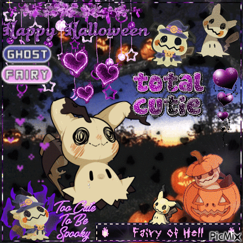 @WhatWhoHowWhenWhereWhy's Pin Board Image