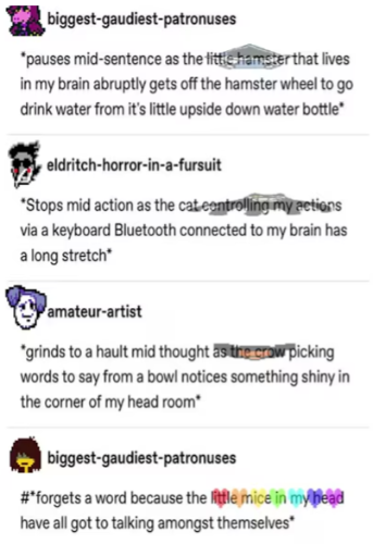 @WhatWhoHowWhenWhereWhy's Pin Board Image