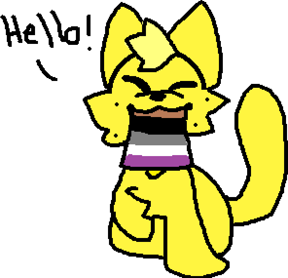 SweetLikeHoney's Page Doll