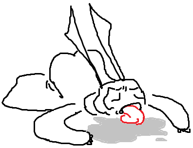 Link to: https://metroid-fusion.tumblr.com/