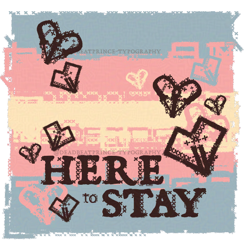 Link to: https://deadbeatprince-typography.carrd.co/