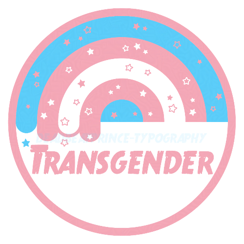 Link to: https://deadbeatprince-typography.carrd.co/