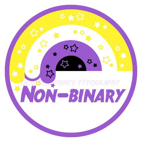 Link to: https://deadbeatprince-typography.carrd.co/