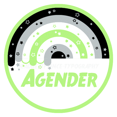 Link to: https://deadbeatprince-typography.carrd.co/