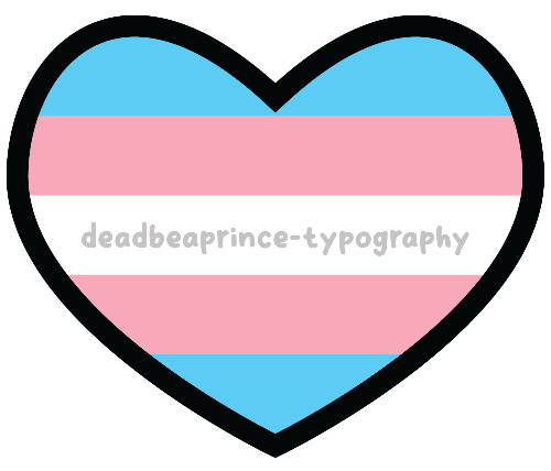 Link to: https://deadbeatprince-typography.carrd.co/