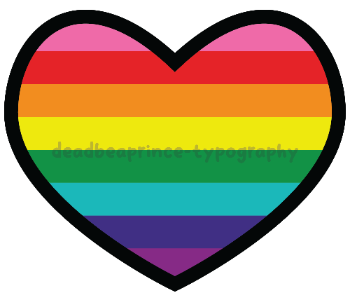 Link to: https://deadbeatprince-typography.carrd.co/