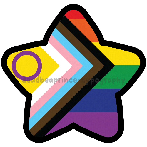 Link to: https://deadbeatprince-typography.carrd.co/