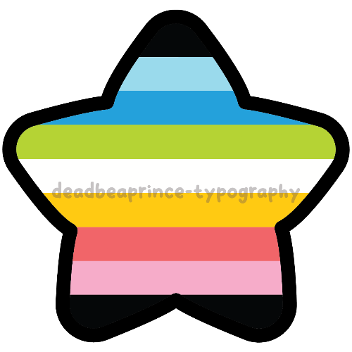 Link to: https://deadbeatprince-typography.carrd.co/