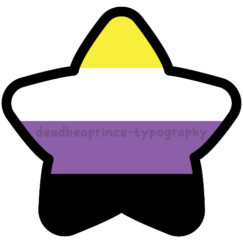 Link to: https://deadbeatprince-typography.carrd.co/