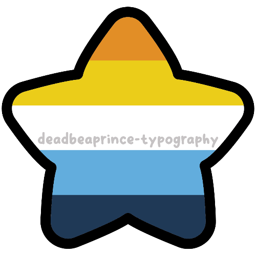 Link to: https://deadbeatprince-typography.carrd.co/